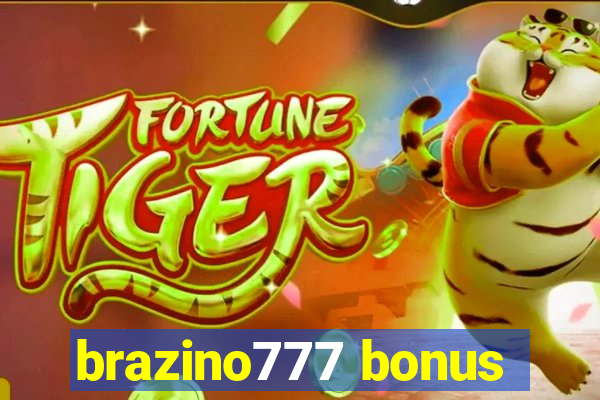 brazino777 bonus